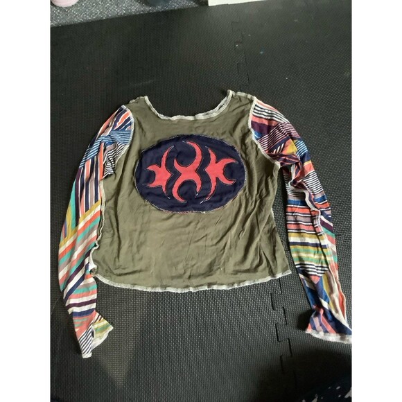 shirthandmade - Picture 1 of 2